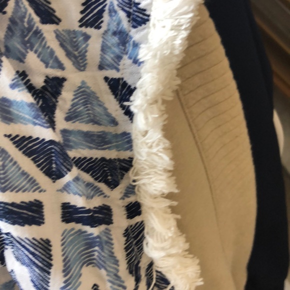 CASLON TOP - Picture 6 of 6